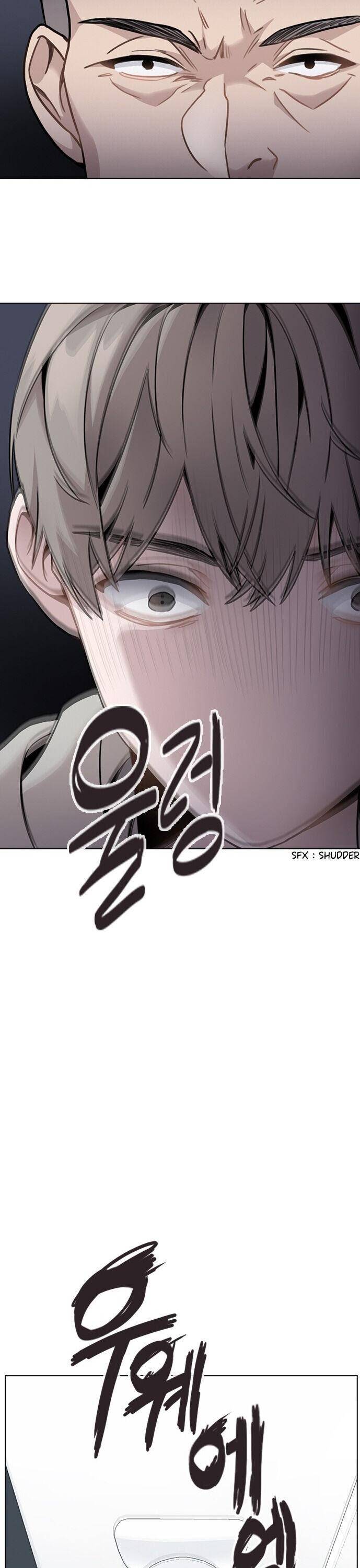Chapter 2 - Image 55