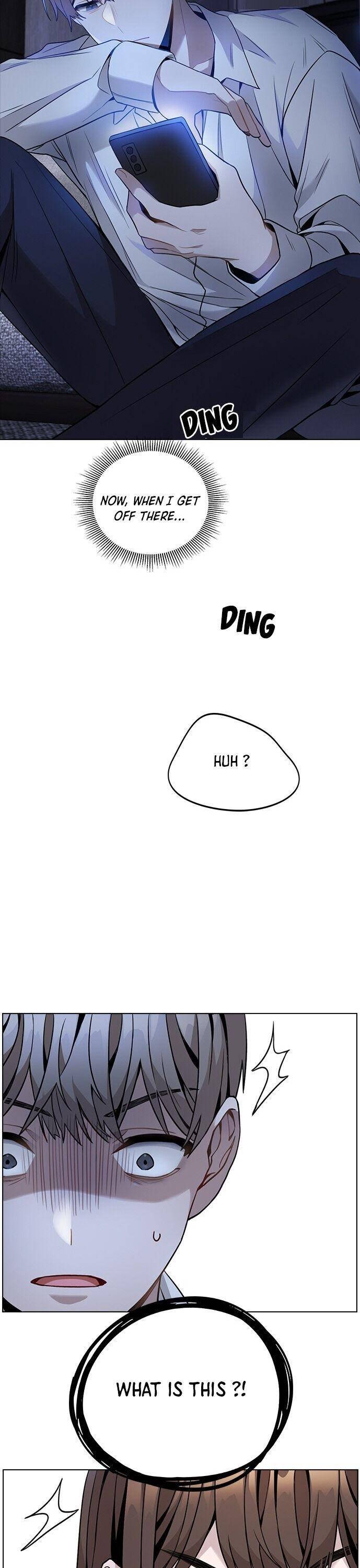 Chapter 2 - Image 60
