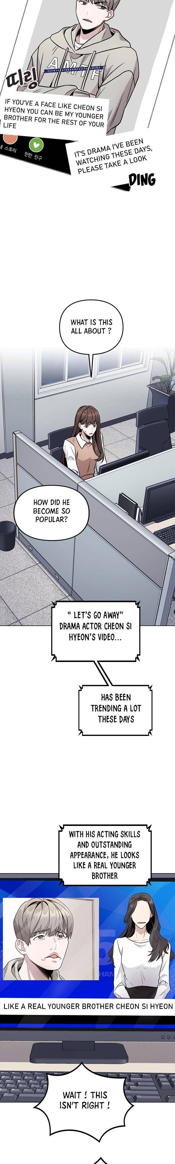 Chapter 2 - Image 62