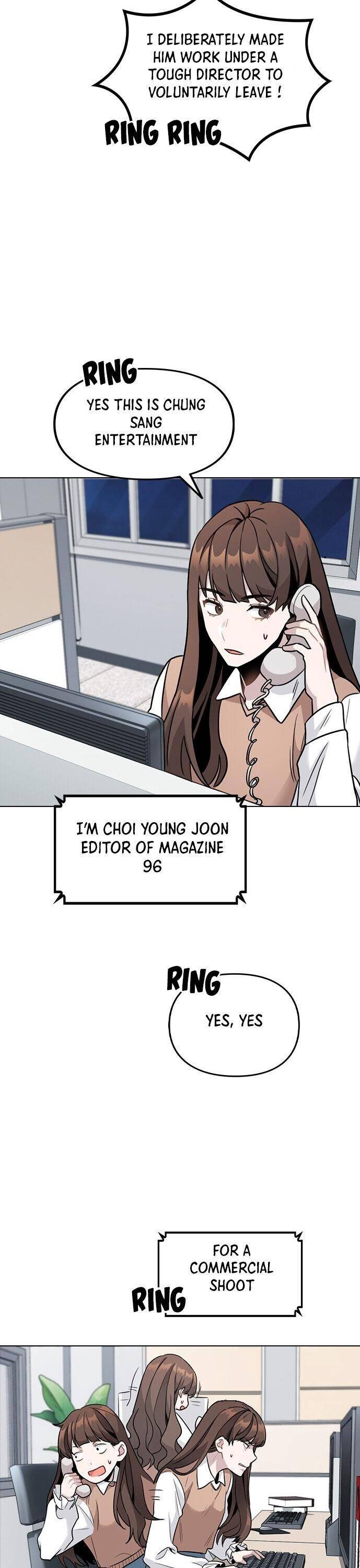 Chapter 2 - Image 63