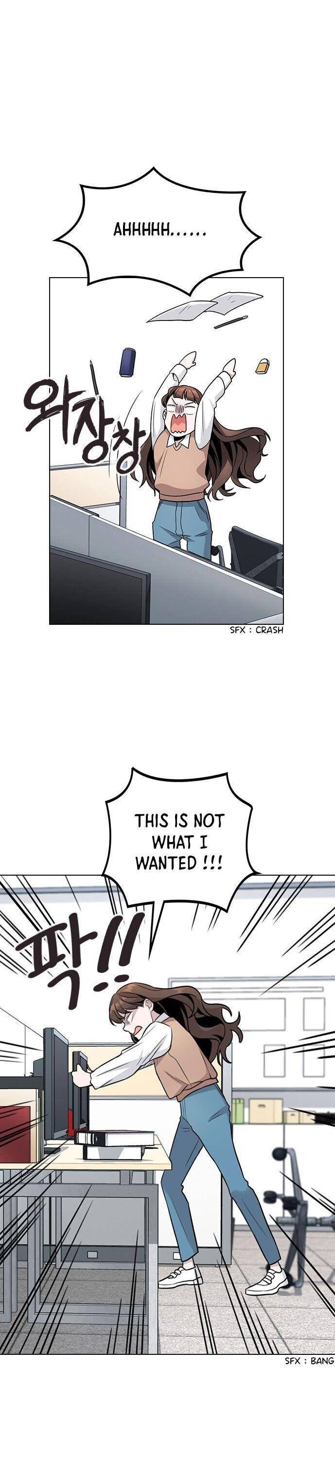 Chapter 2 - Image 65