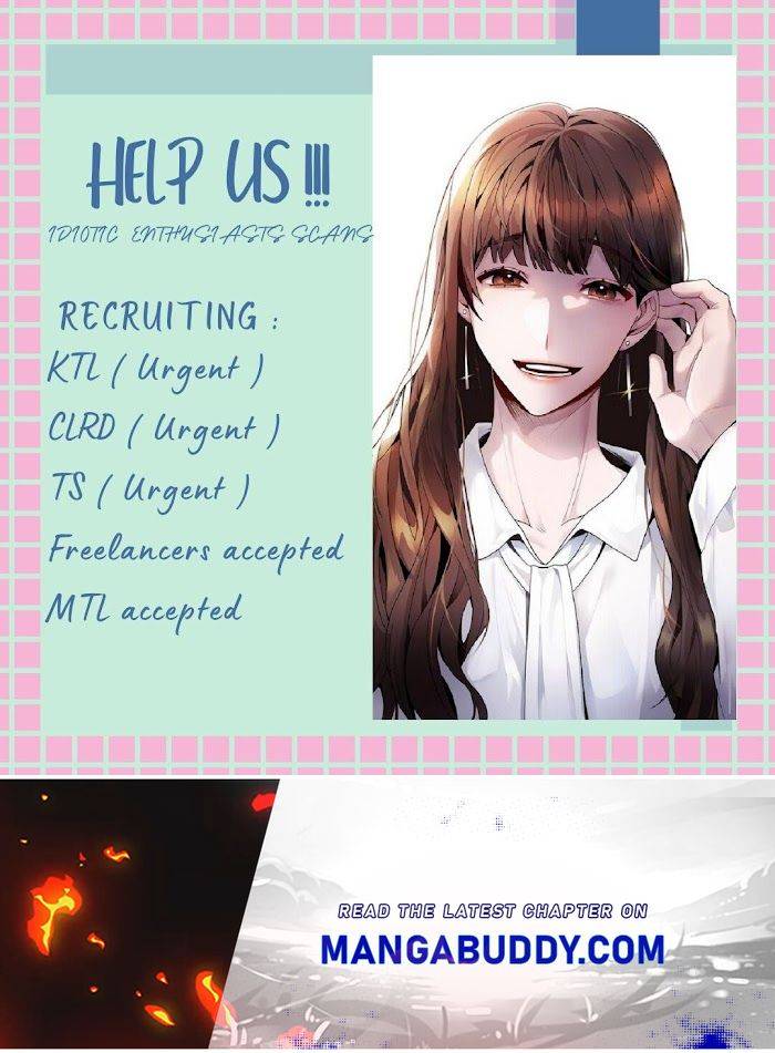 Chapter 2 - Image 68