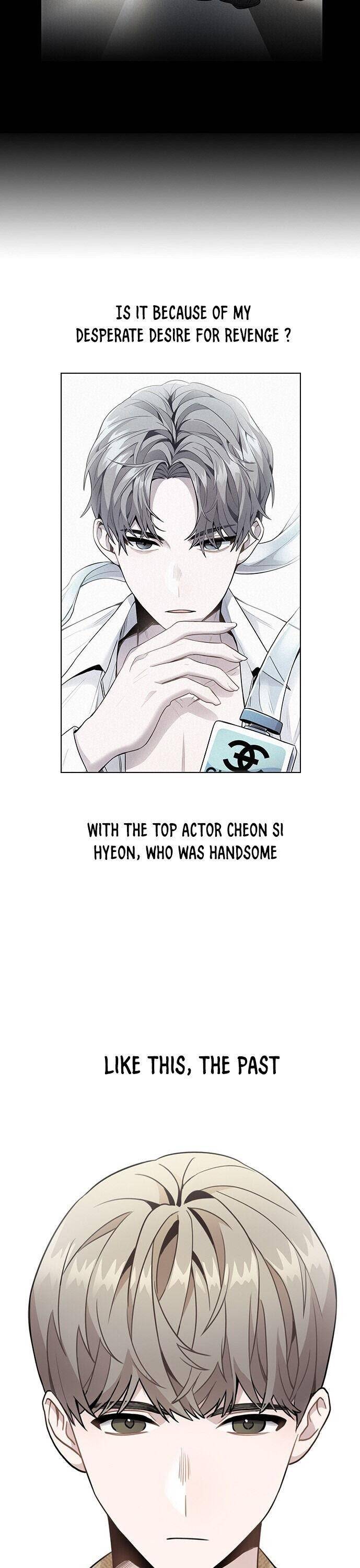 Chapter 2 - Image 9