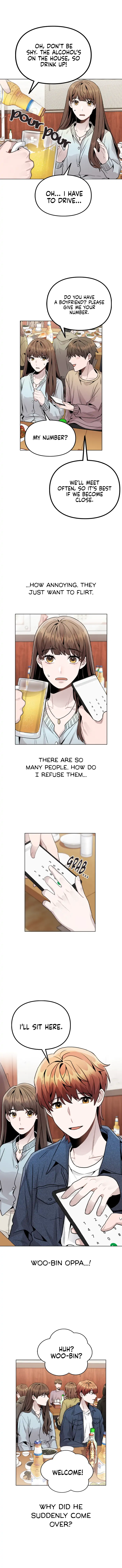 Chapter 20 - Image 11