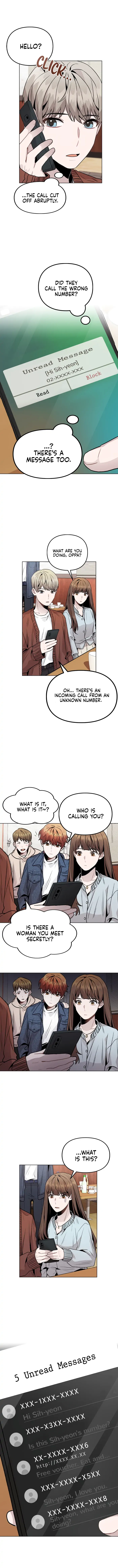 Chapter 20 - Image 15