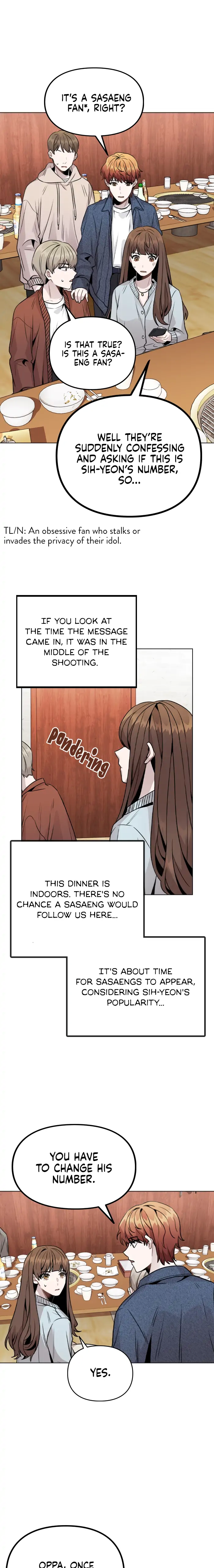 Chapter 20 - Image 16