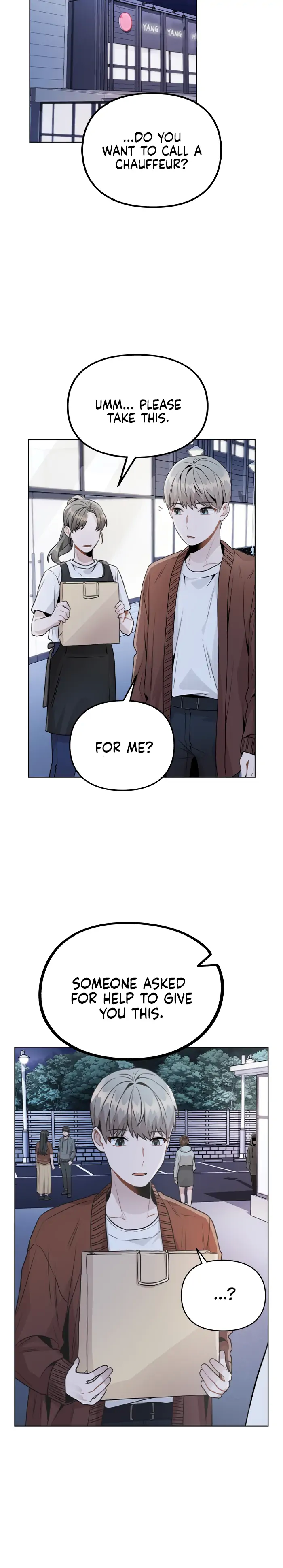 Chapter 20 - Image 18