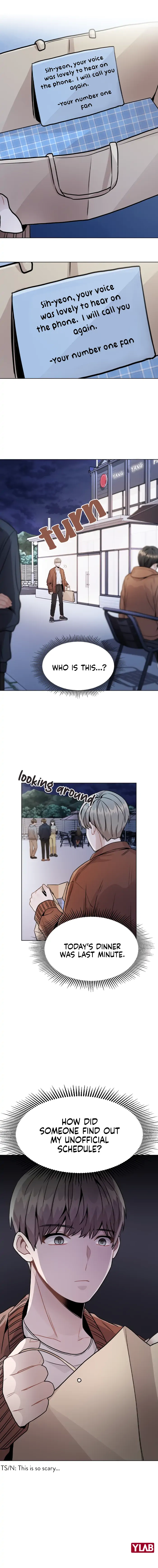 Chapter 20 - Image 19