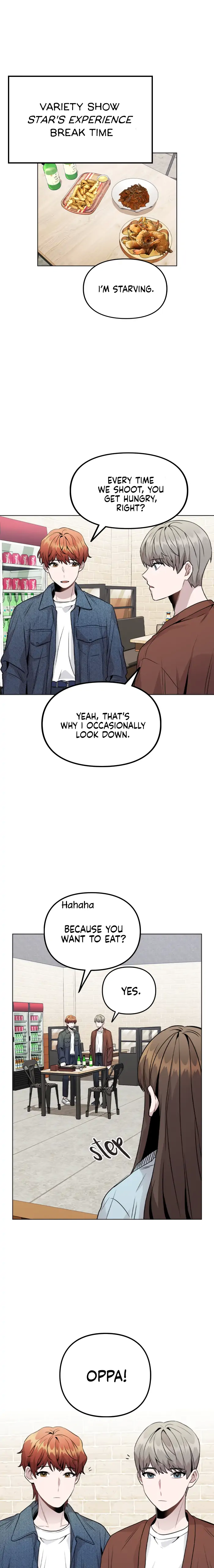 Chapter 20 - Image 2