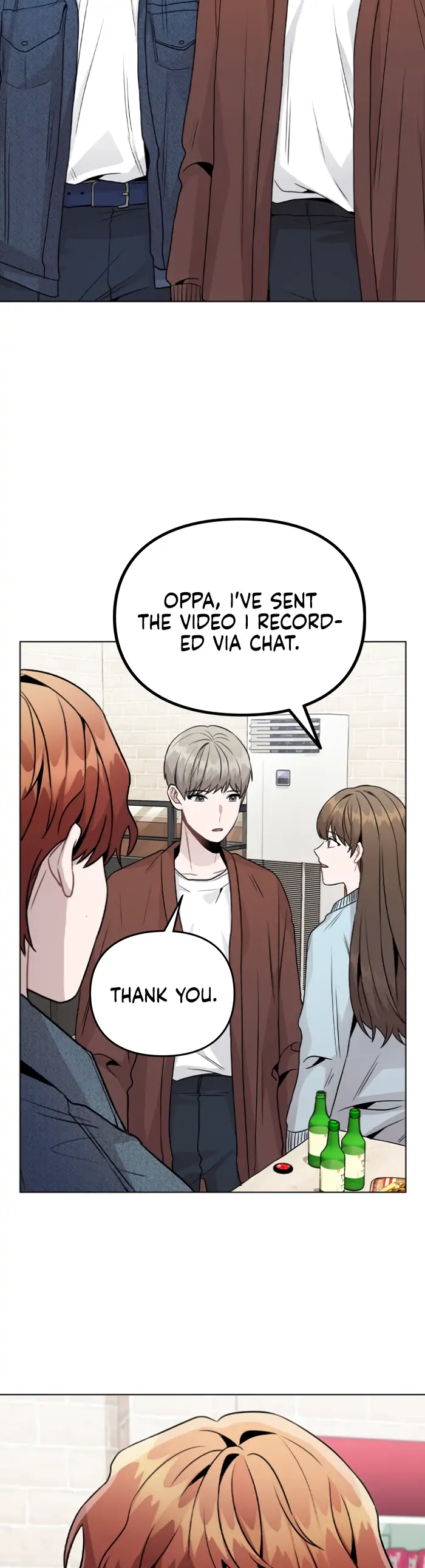 Chapter 20 - Image 3
