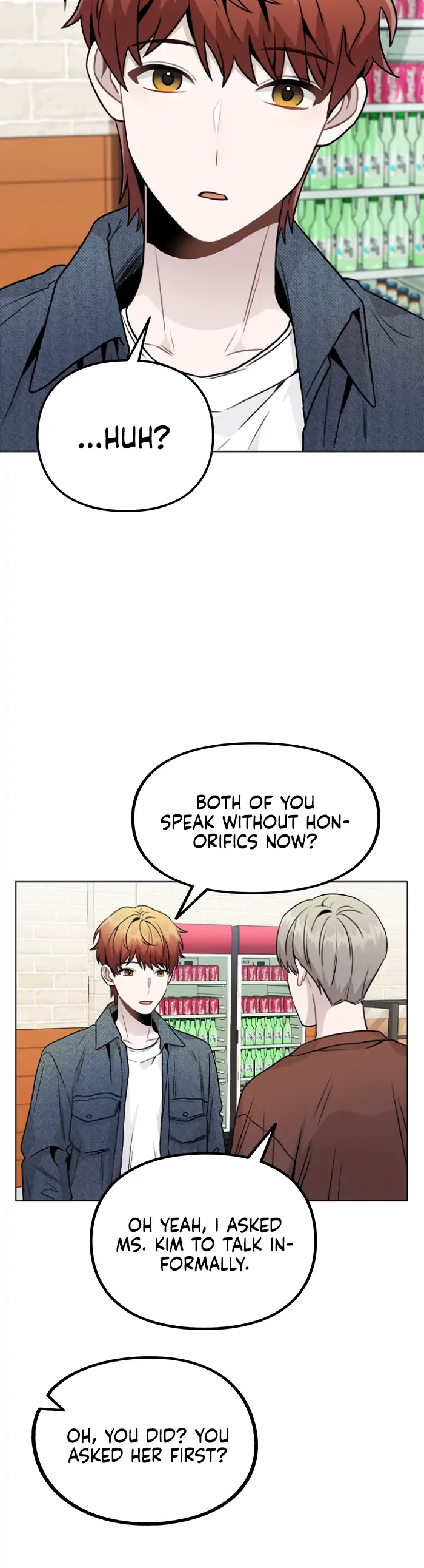 Chapter 20 - Image 4