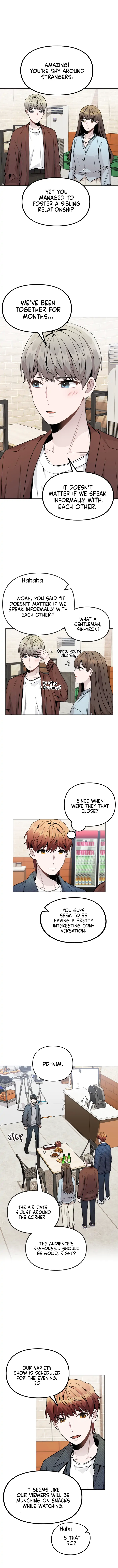 Chapter 20 - Image 5