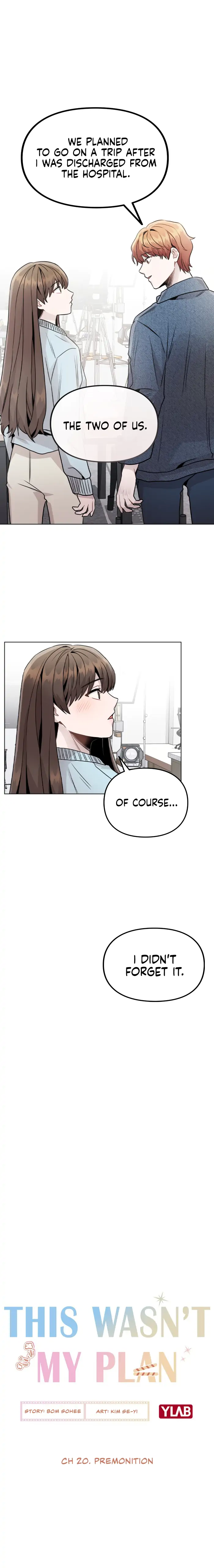 Chapter 20 - Image 7