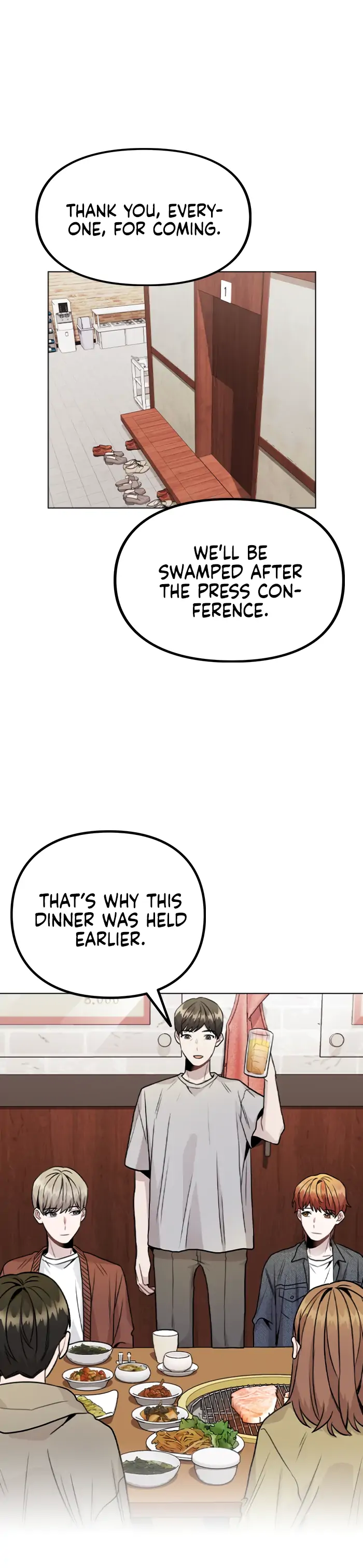 Chapter 20 - Image 8