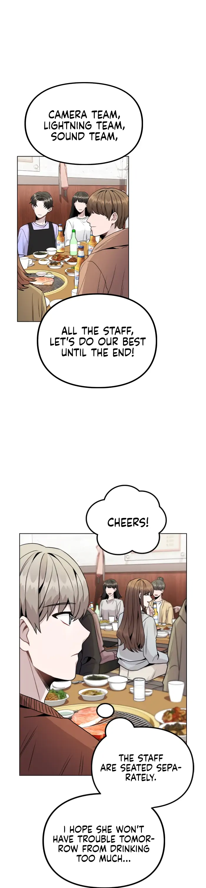 Chapter 20 - Image 9