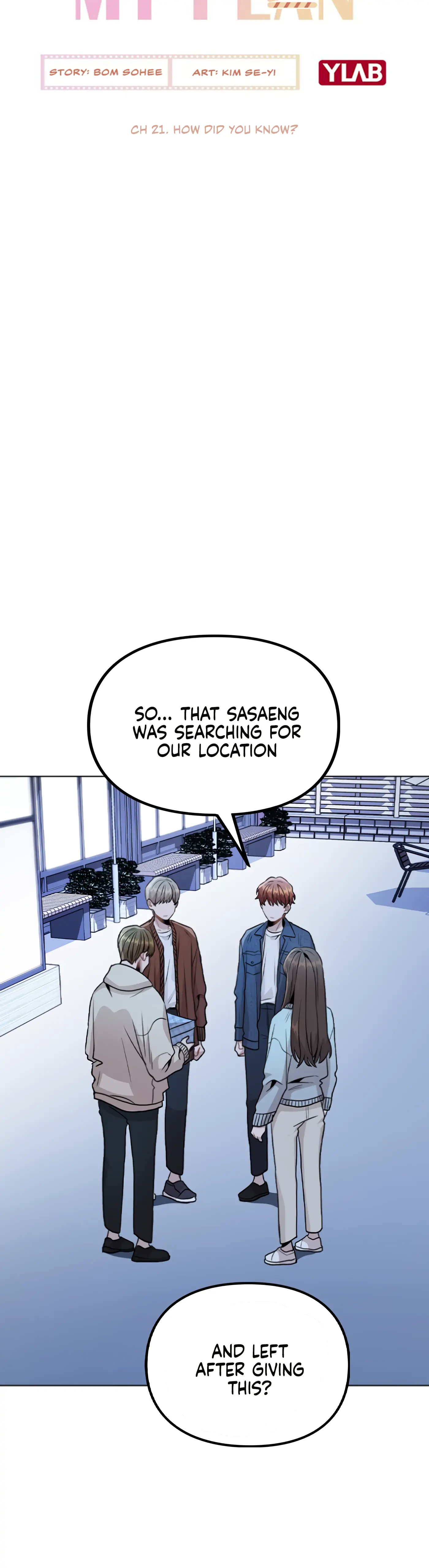 Chapter 21 - Image 10