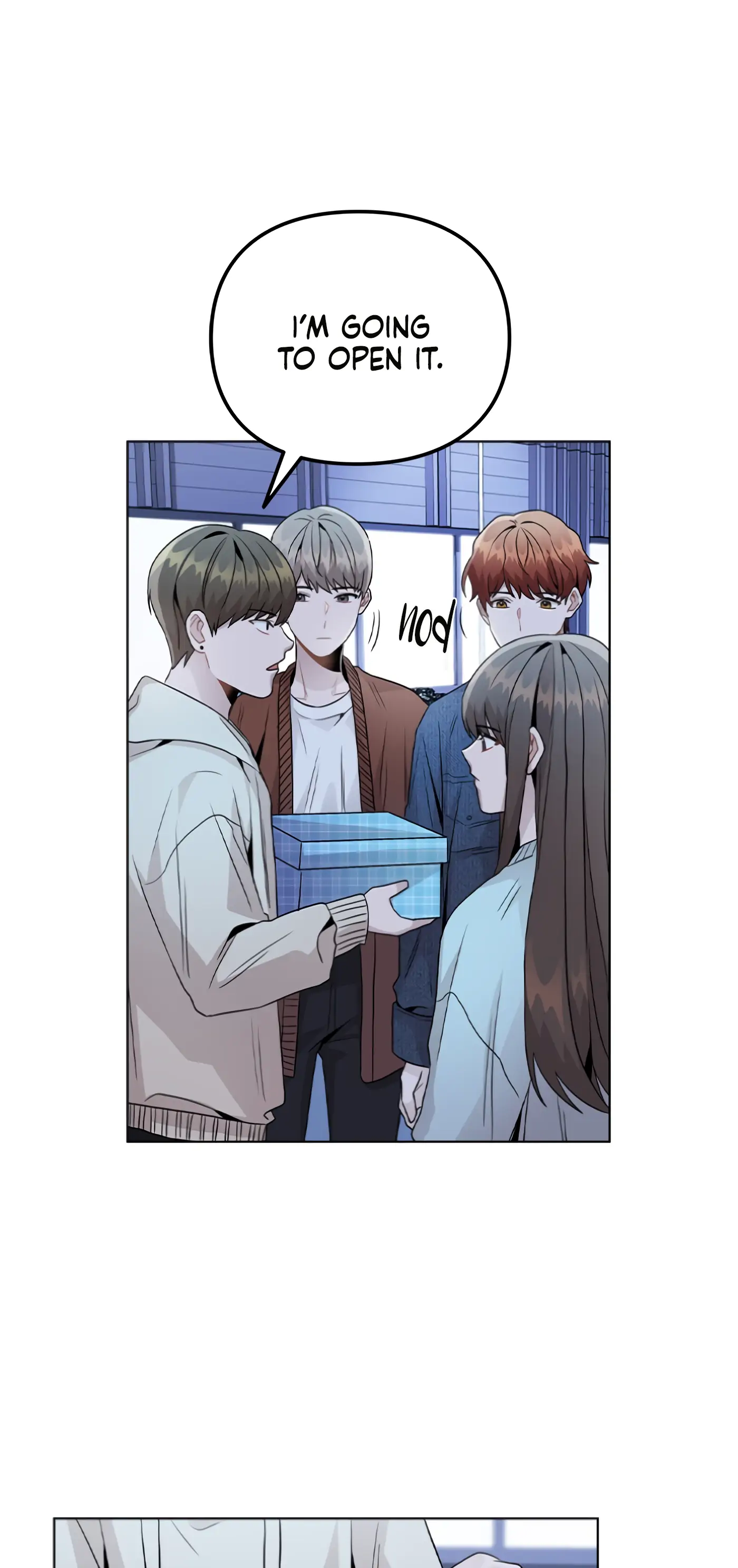 Chapter 21 - Image 11