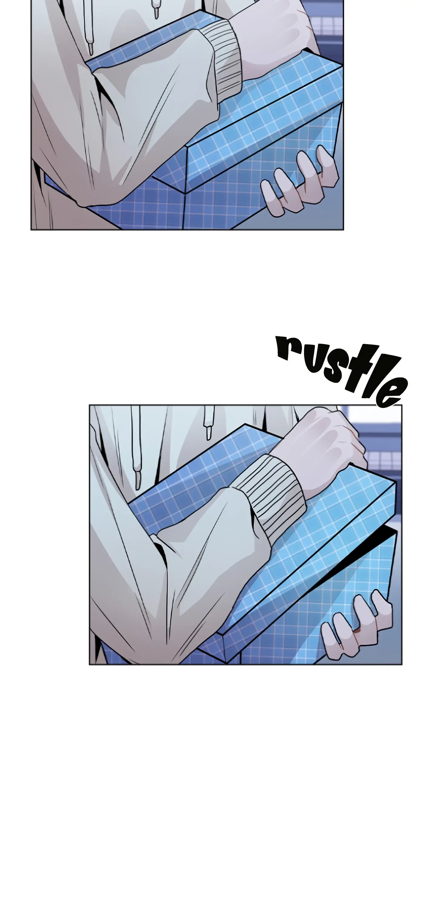 Chapter 21 - Image 12