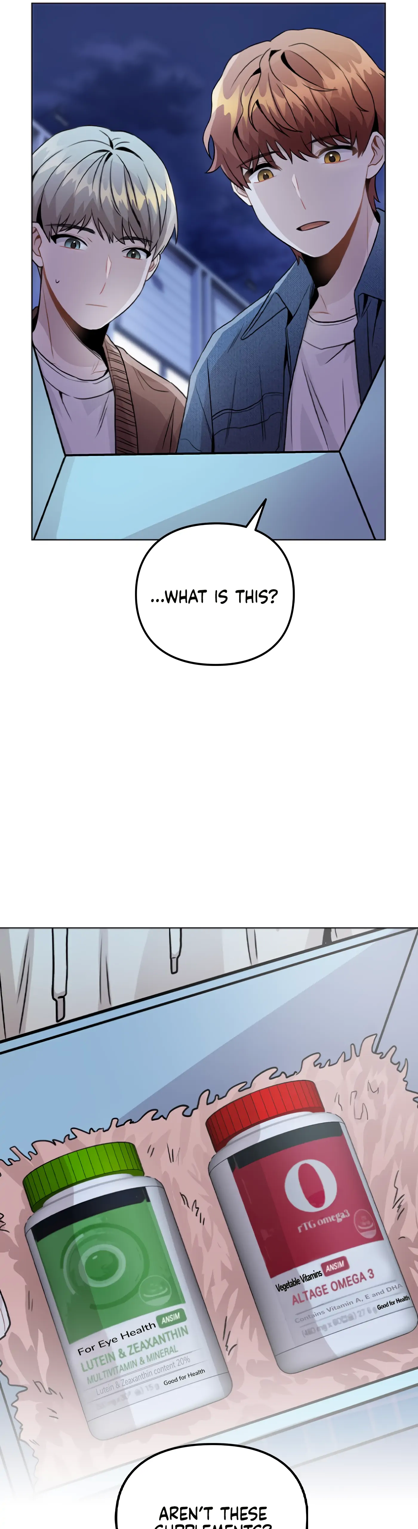 Chapter 21 - Image 13