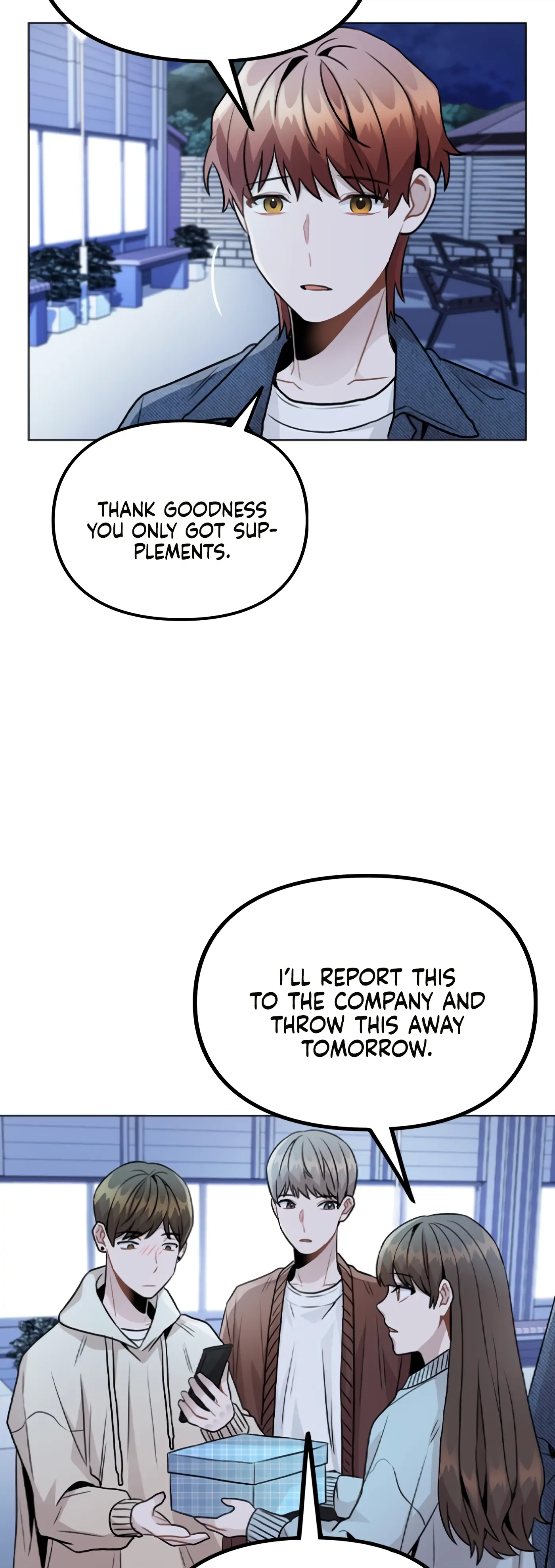 Chapter 21 - Image 15