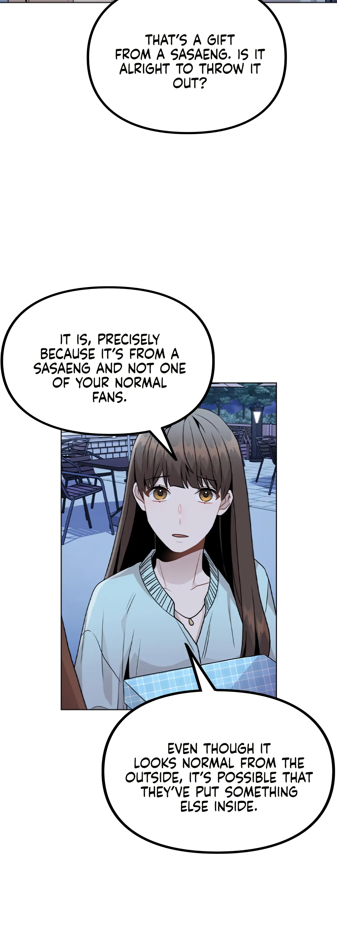 Chapter 21 - Image 16