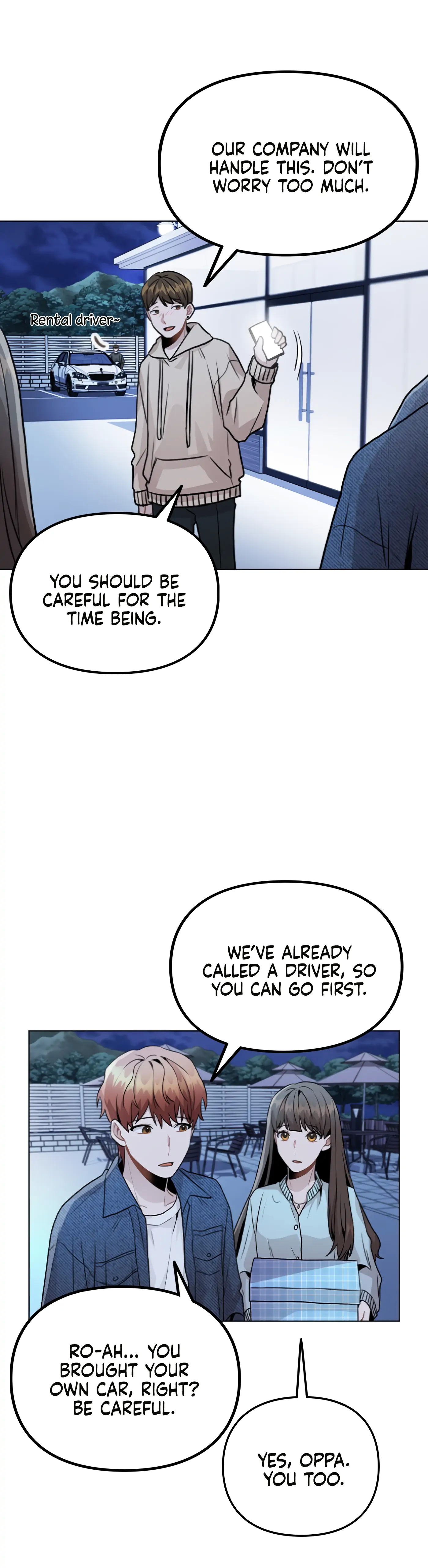 Chapter 21 - Image 17