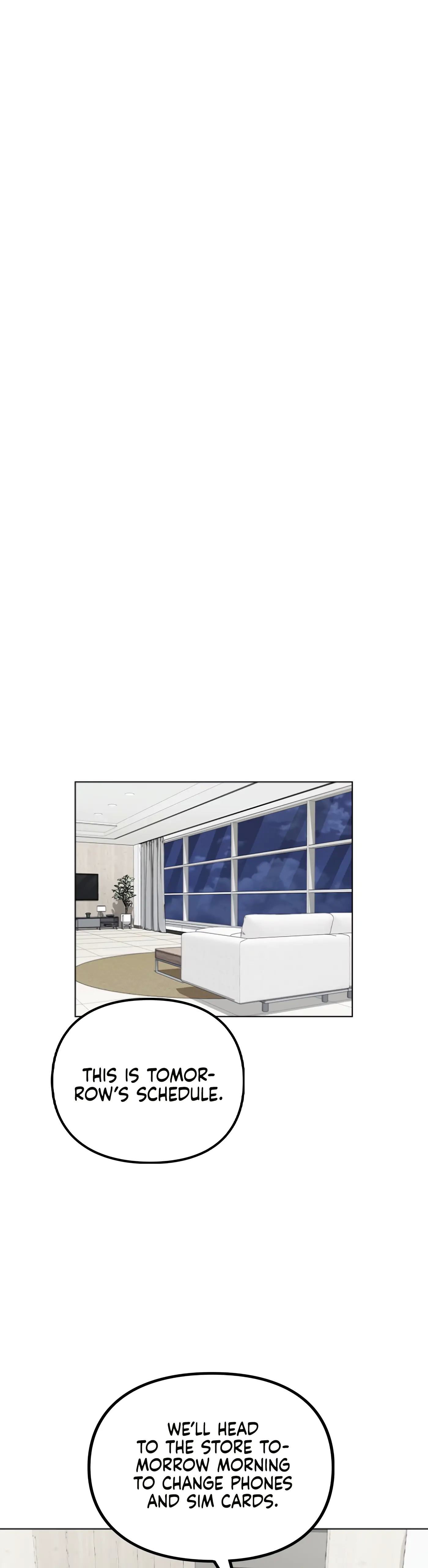 Chapter 21 - Image 18
