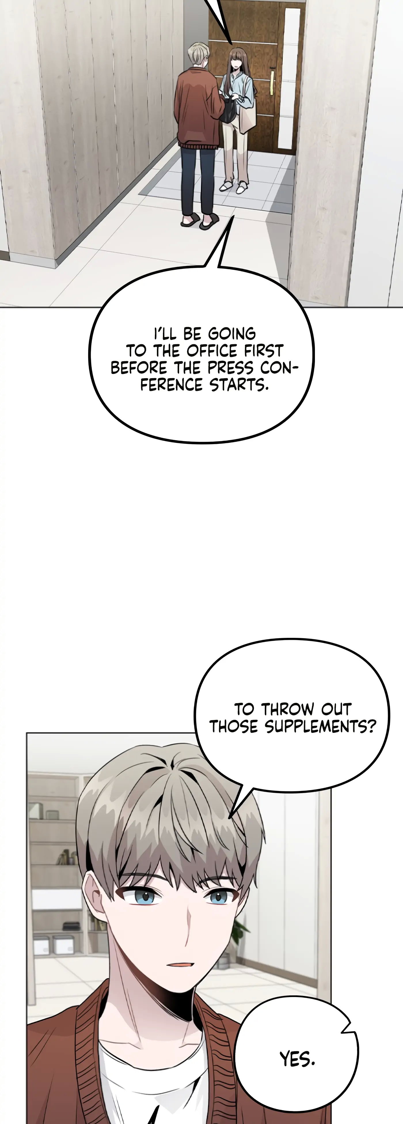 Chapter 21 - Image 19