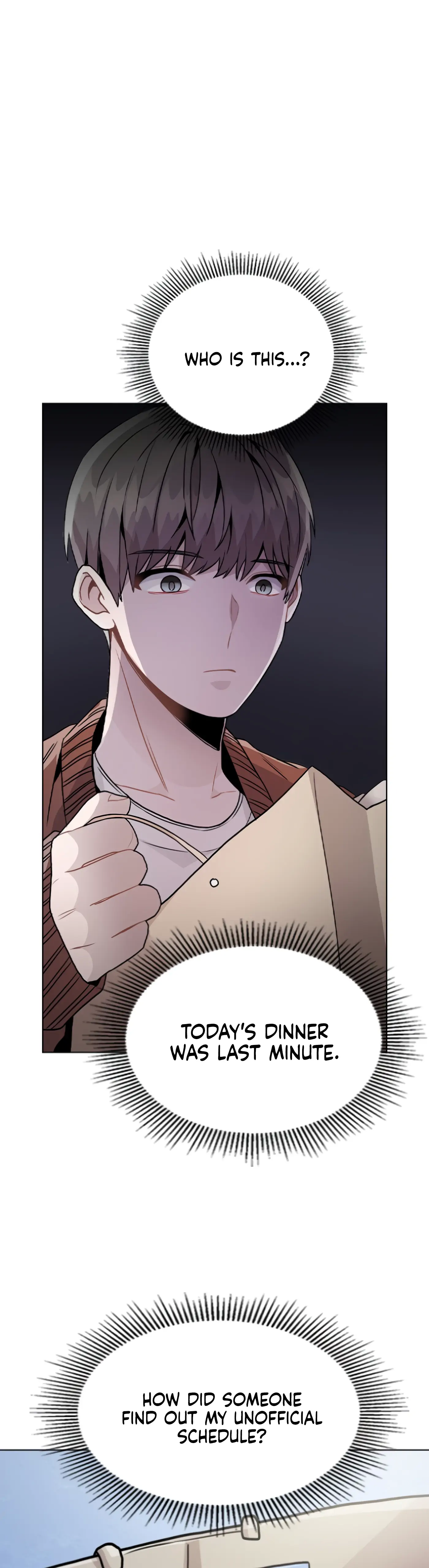 Chapter 21 - Image 2