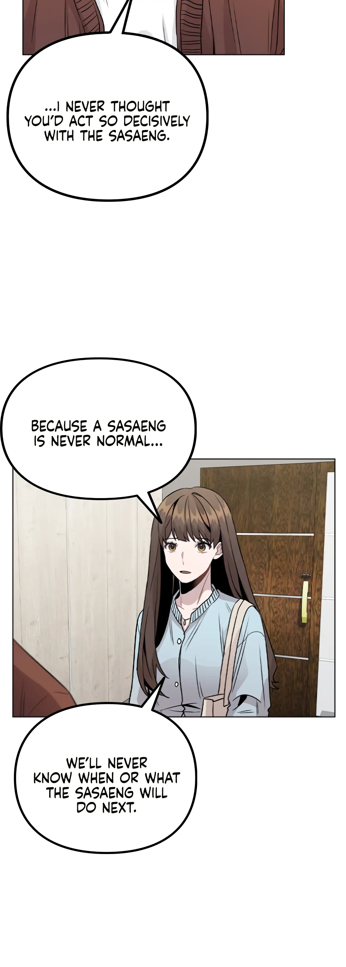 Chapter 21 - Image 20