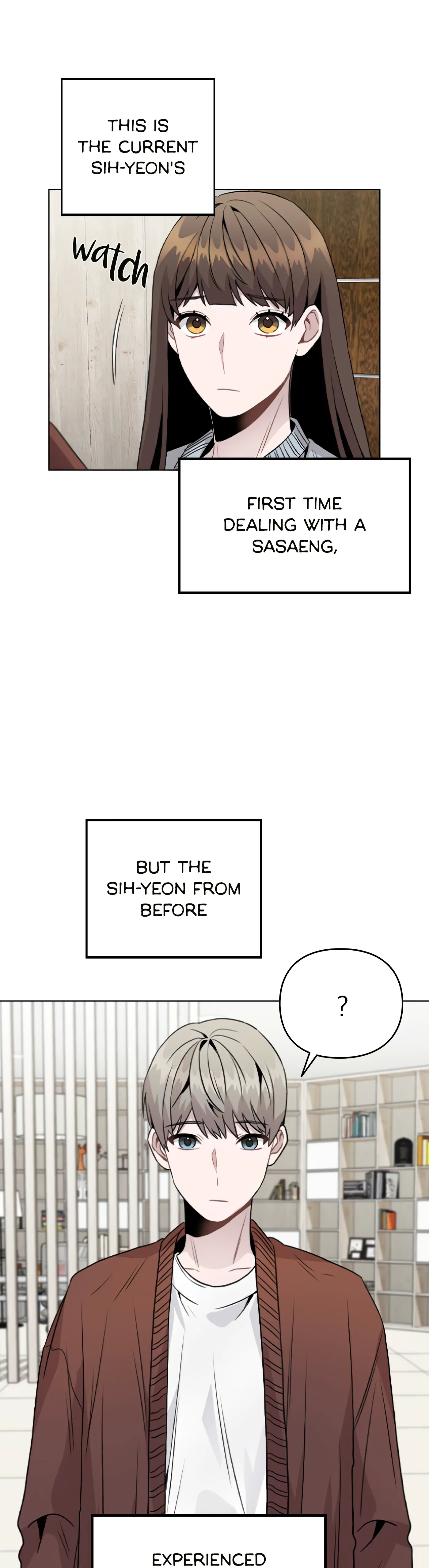 Chapter 21 - Image 21