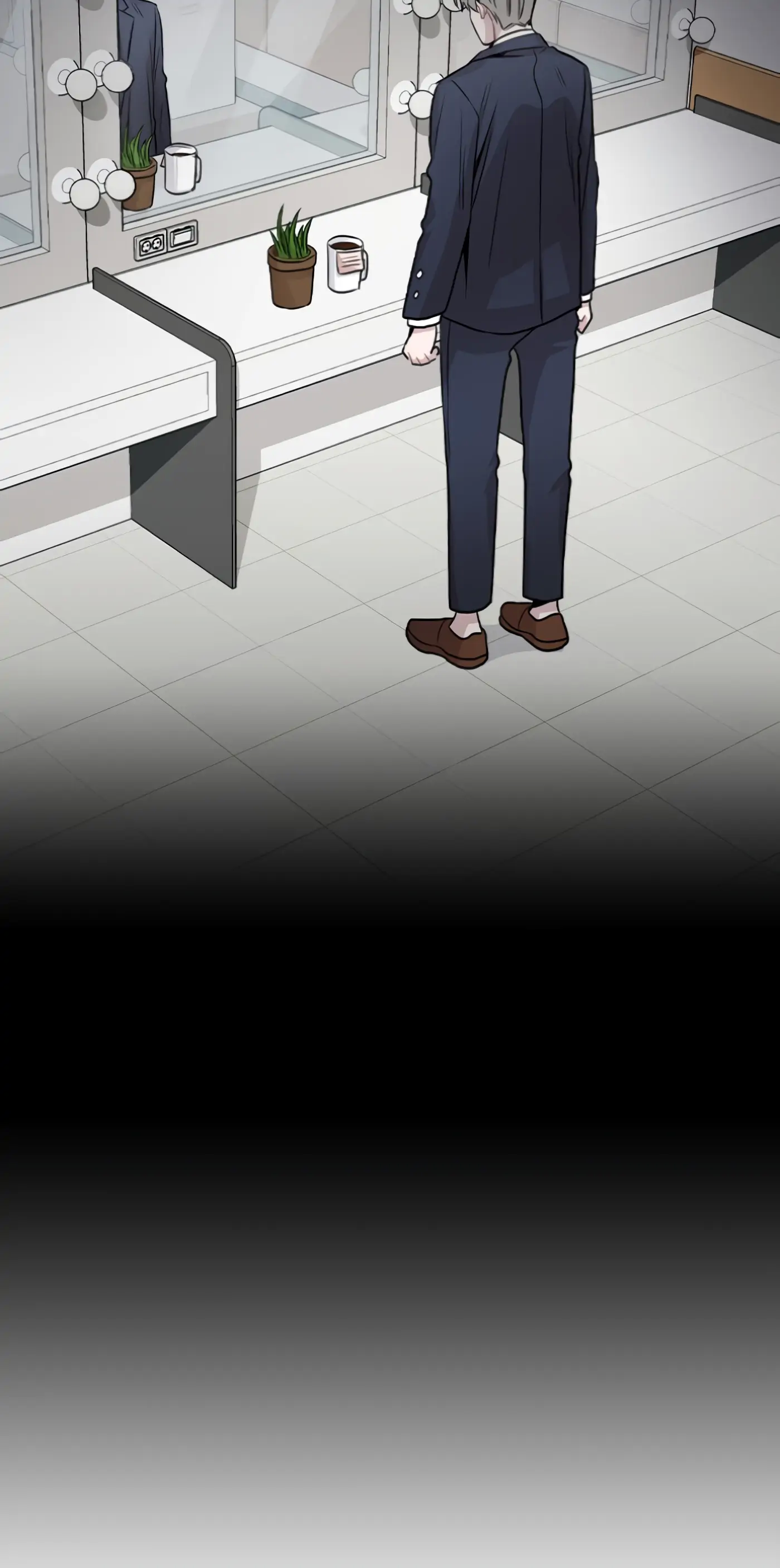 Chapter 21 - Image 24