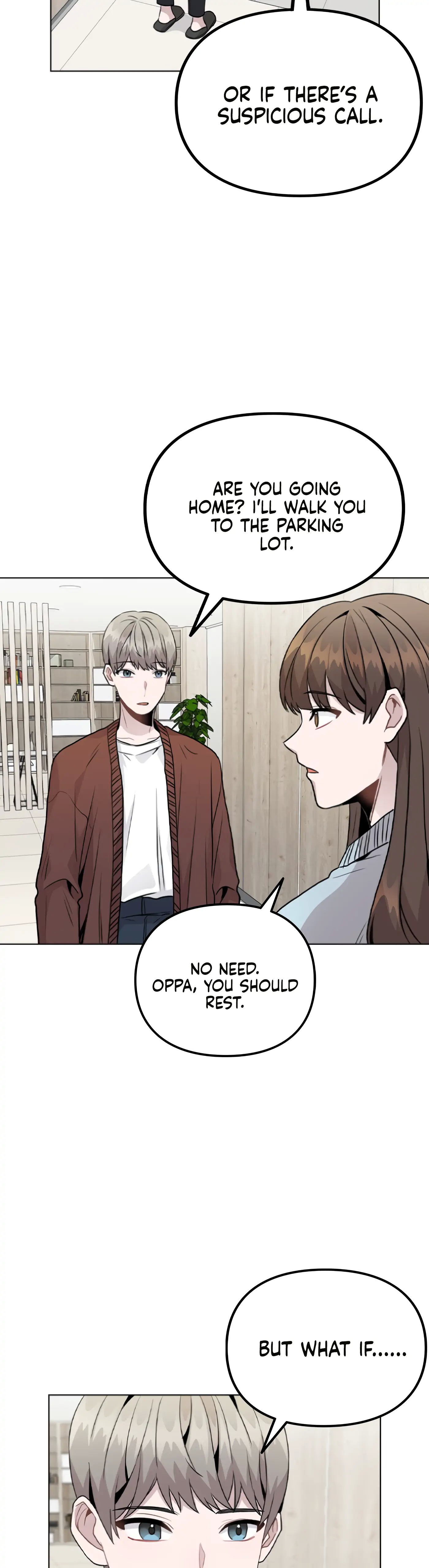 Chapter 21 - Image 26