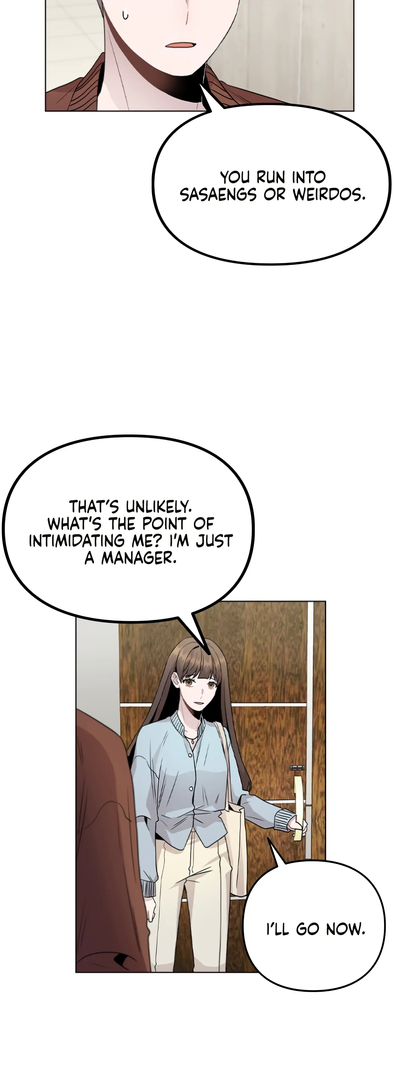Chapter 21 - Image 27