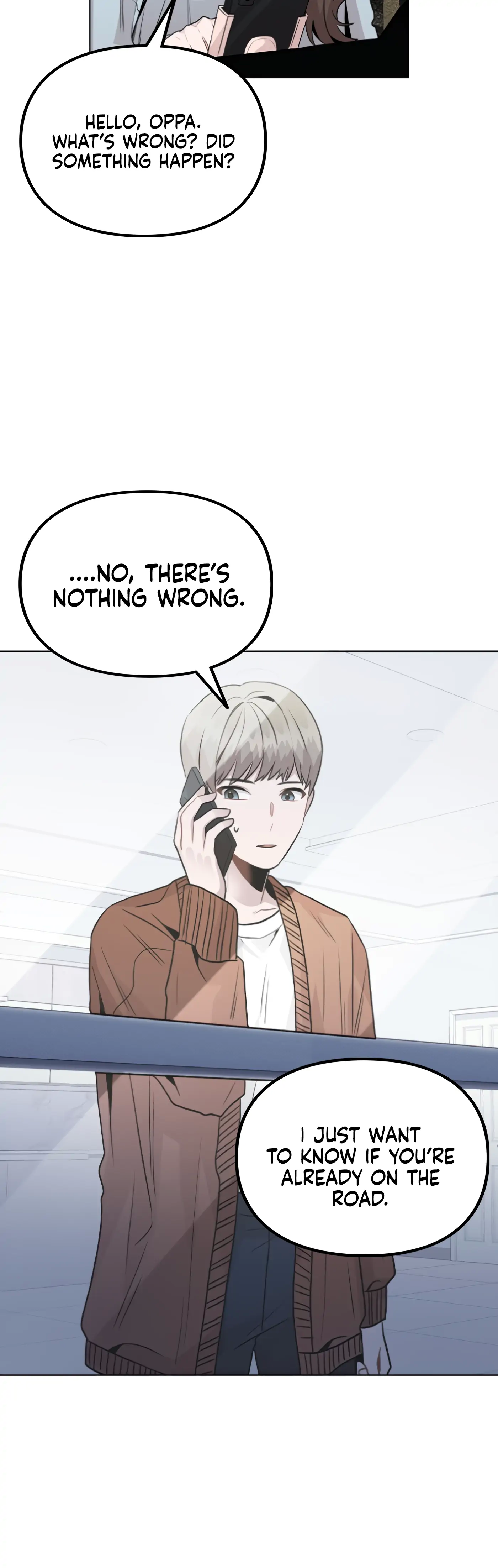 Chapter 21 - Image 31
