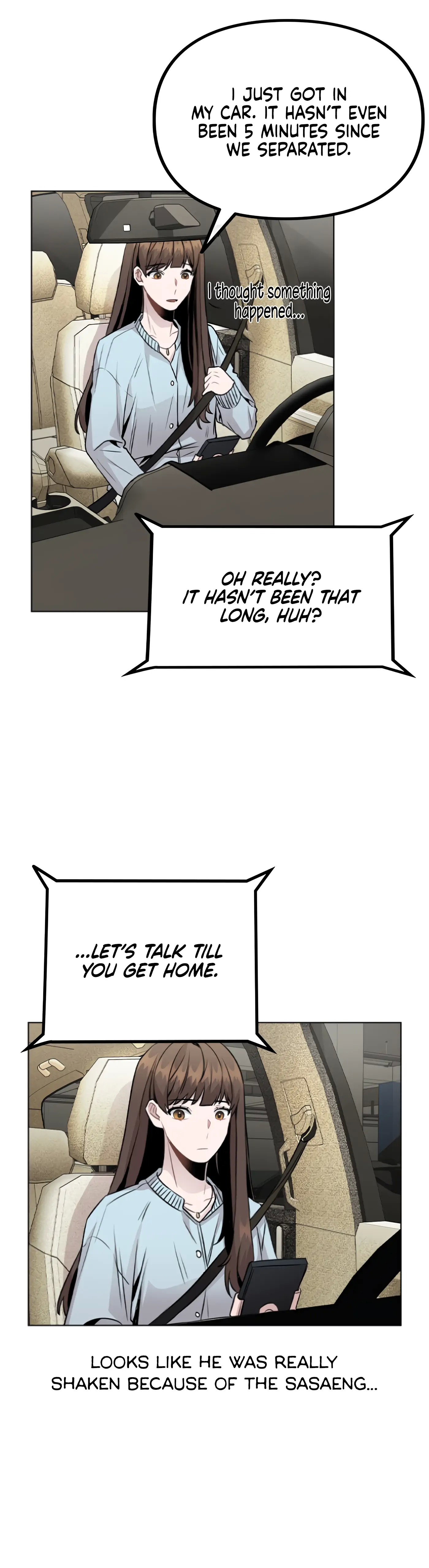 Chapter 21 - Image 32