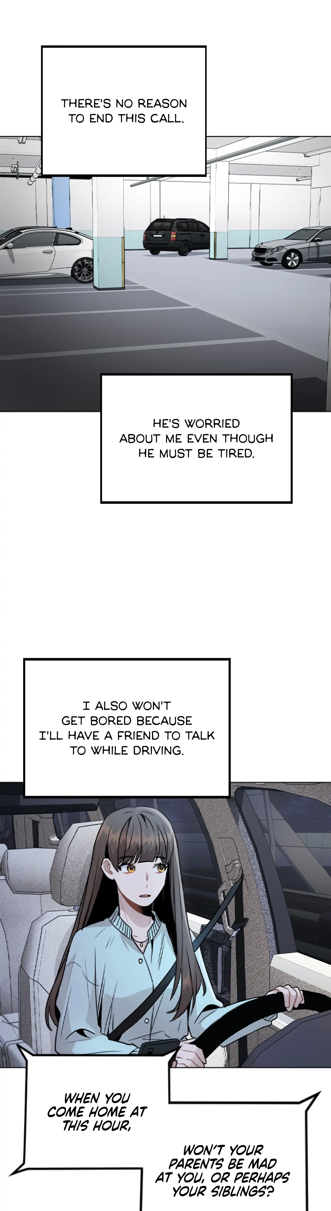 Chapter 21 - Image 33