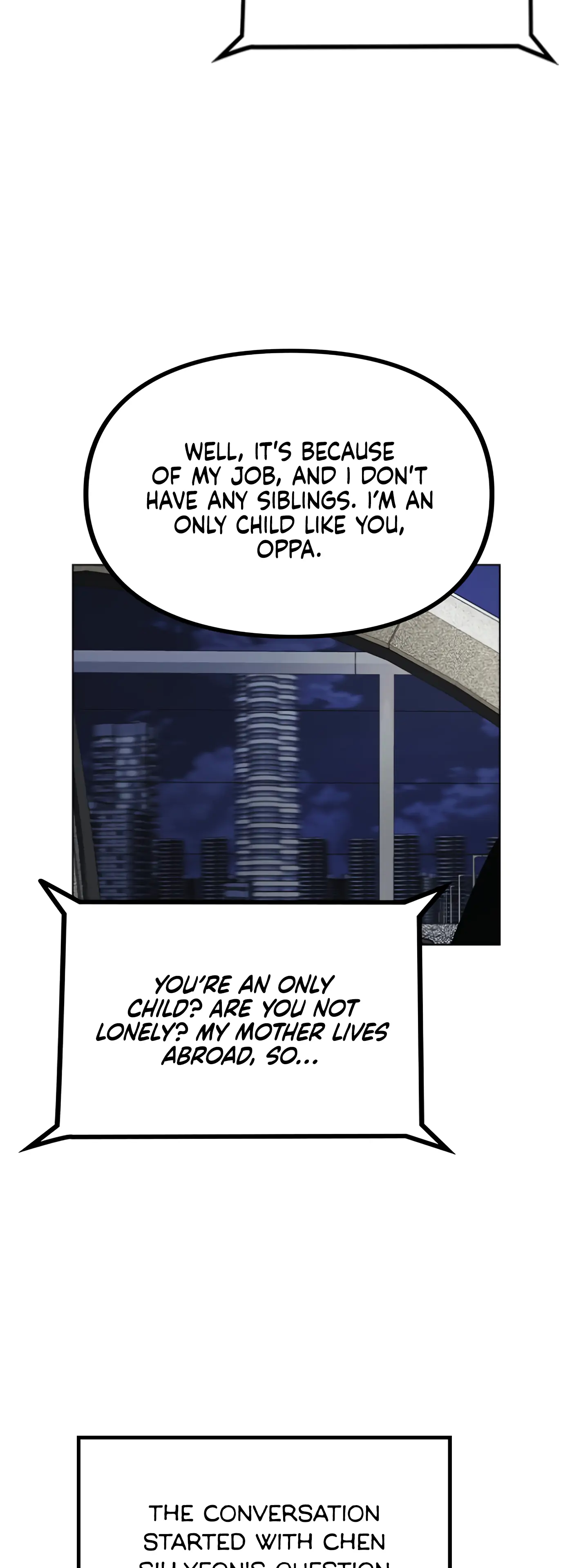 Chapter 21 - Image 34