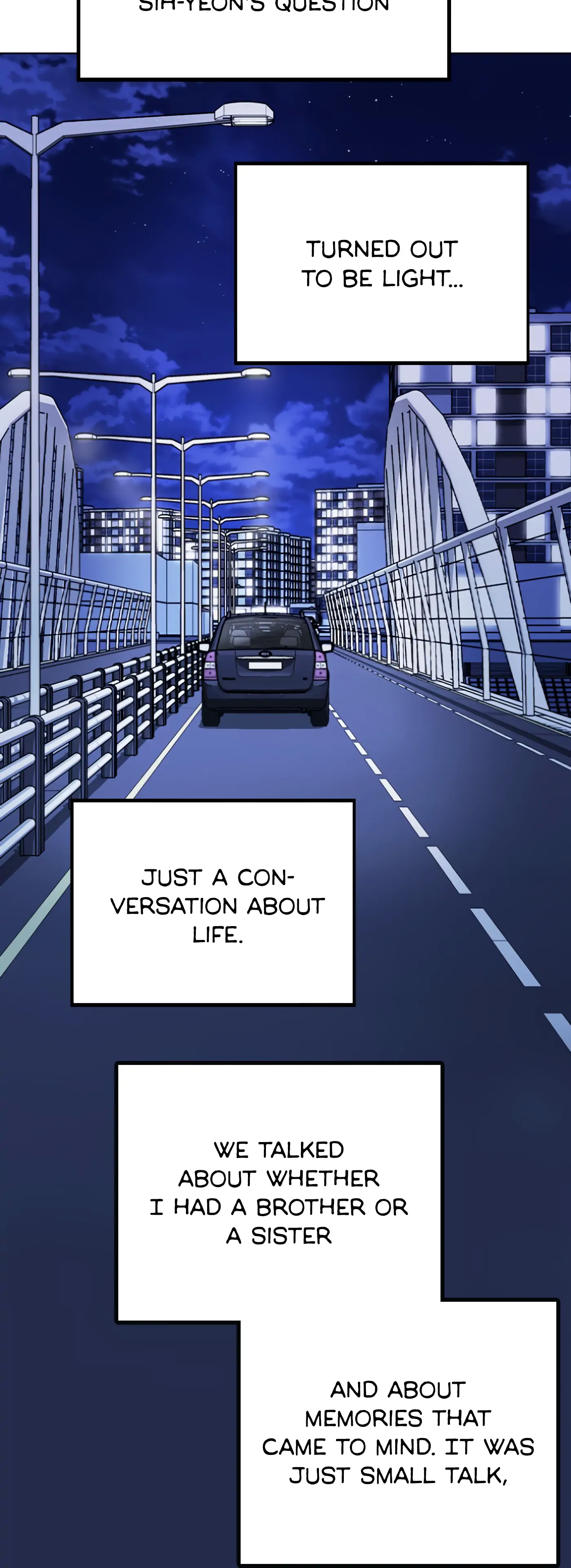 Chapter 21 - Image 35