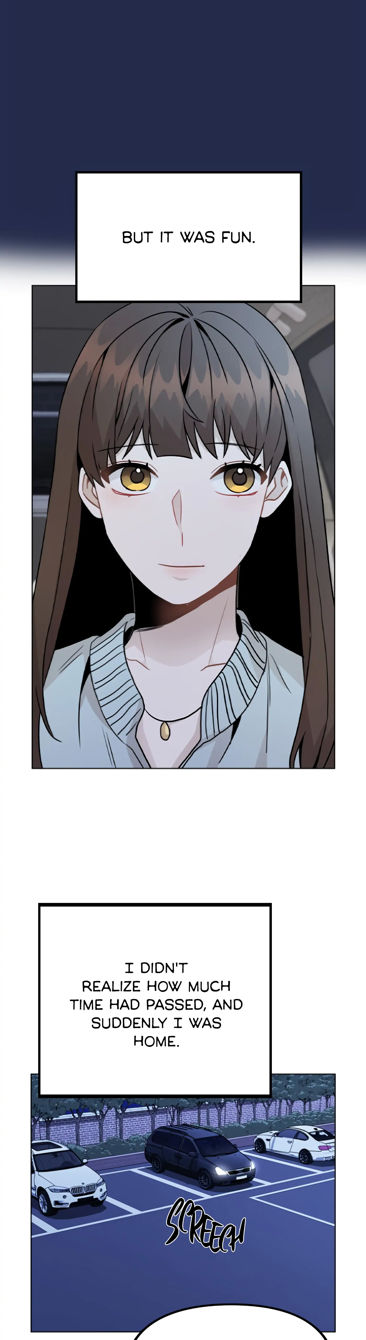 Chapter 21 - Image 36