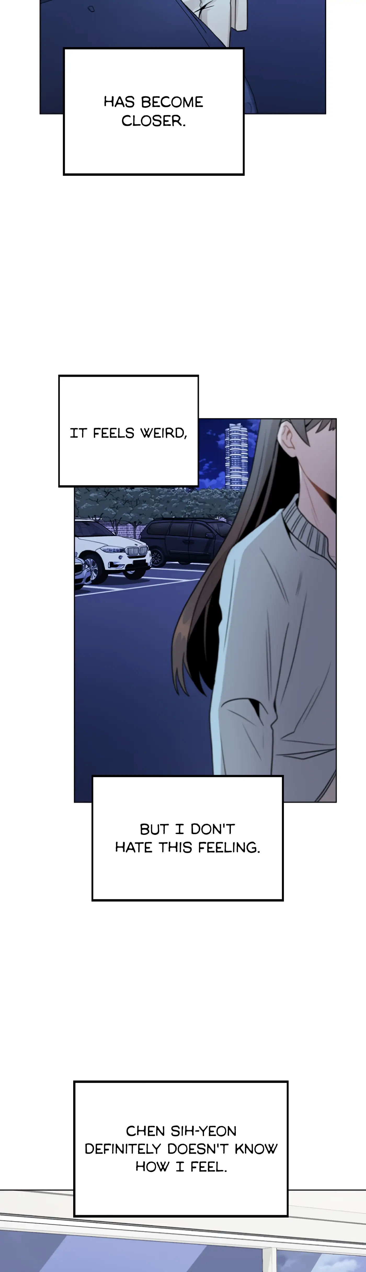 Chapter 21 - Image 38