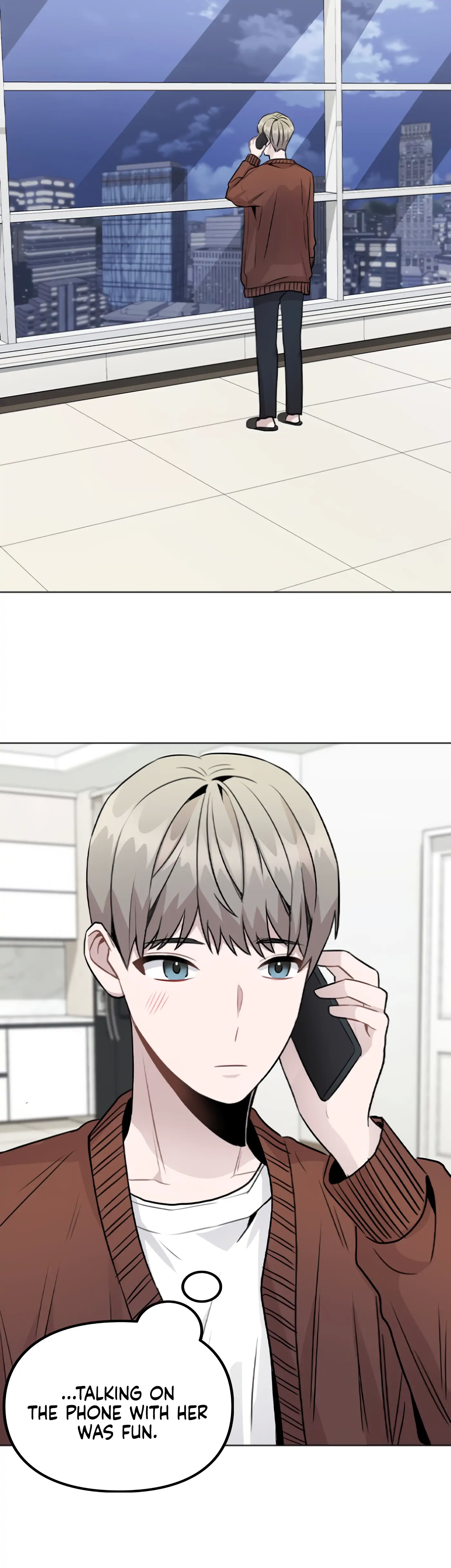 Chapter 21 - Image 39