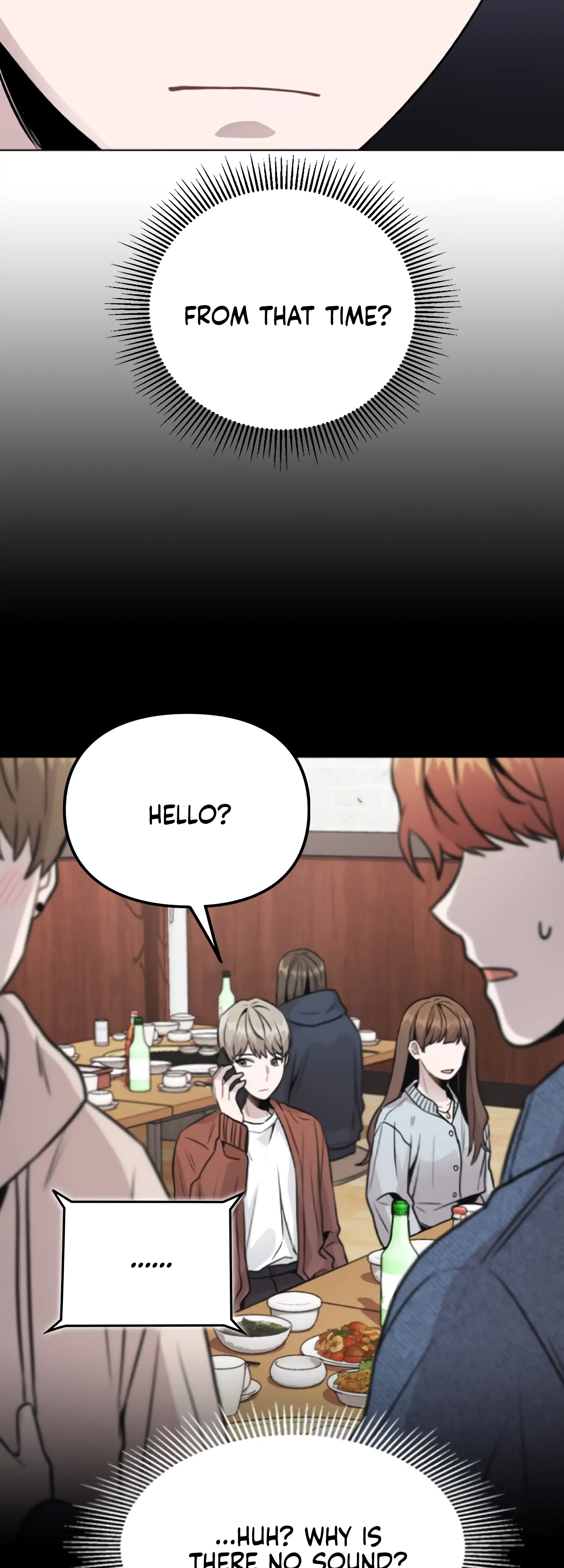 Chapter 21 - Image 4