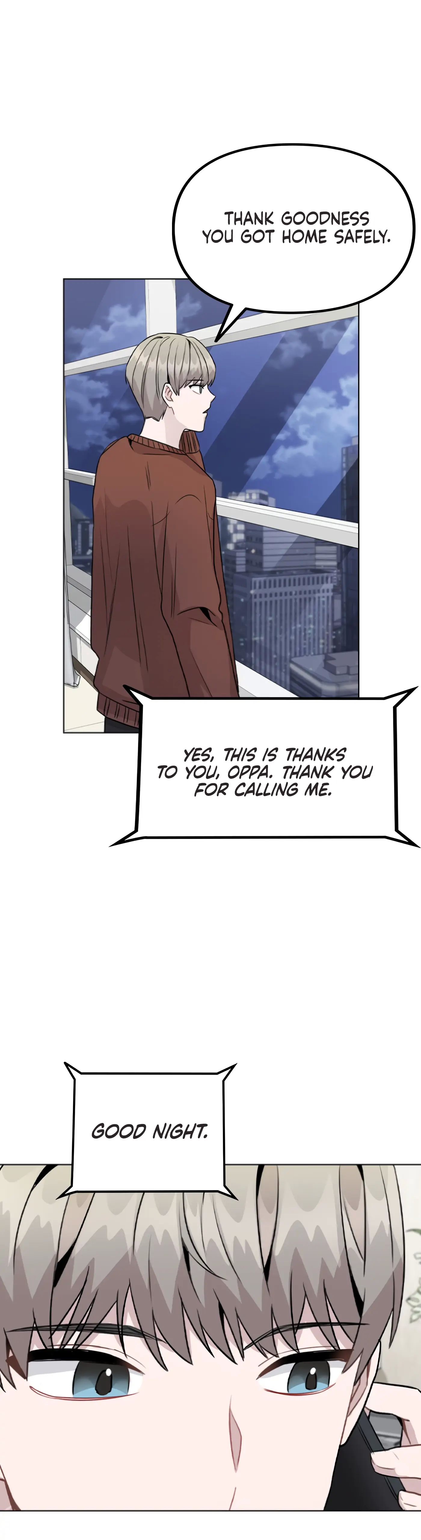 Chapter 21 - Image 40