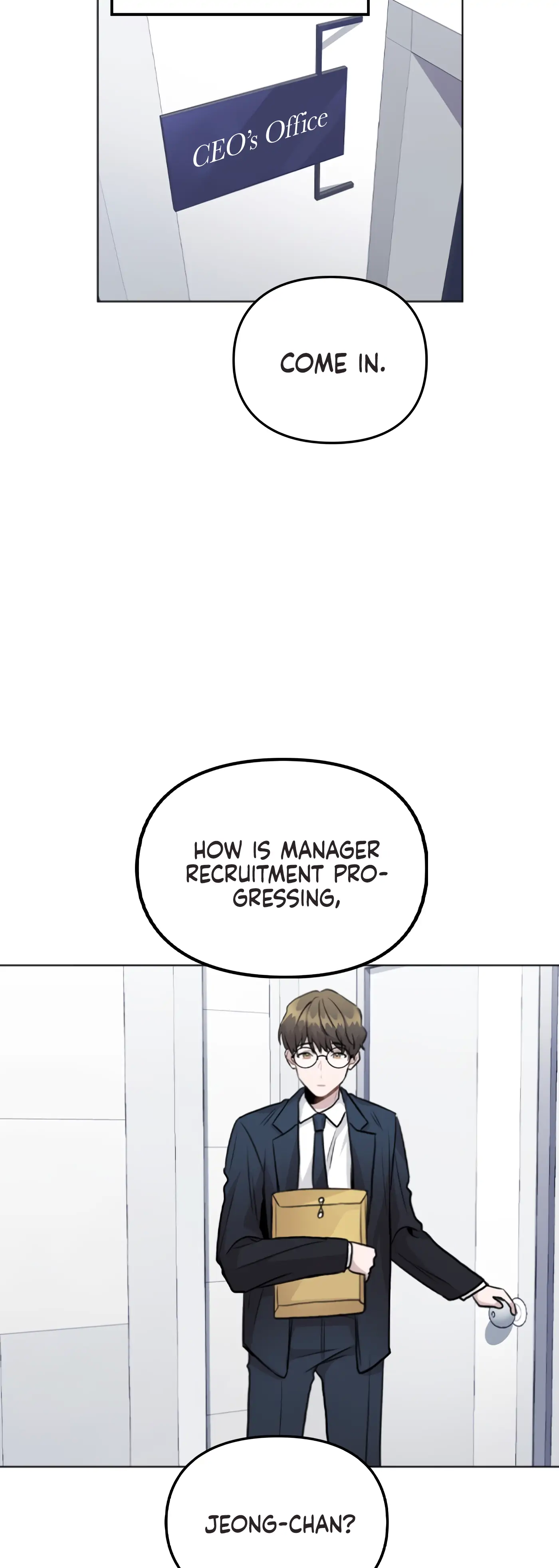 Chapter 21 - Image 42