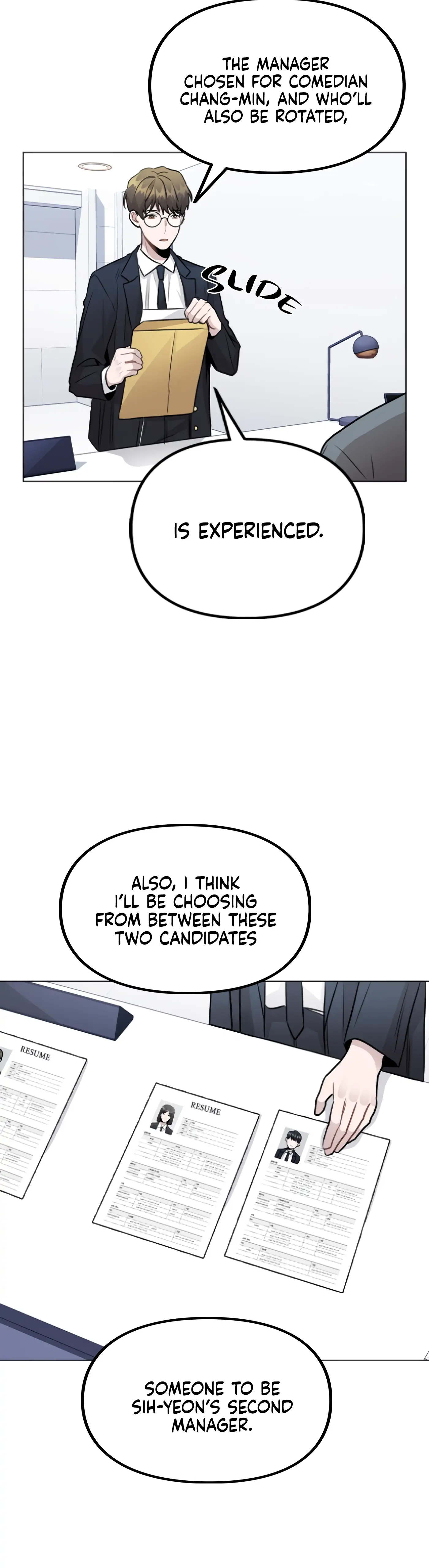 Chapter 21 - Image 44