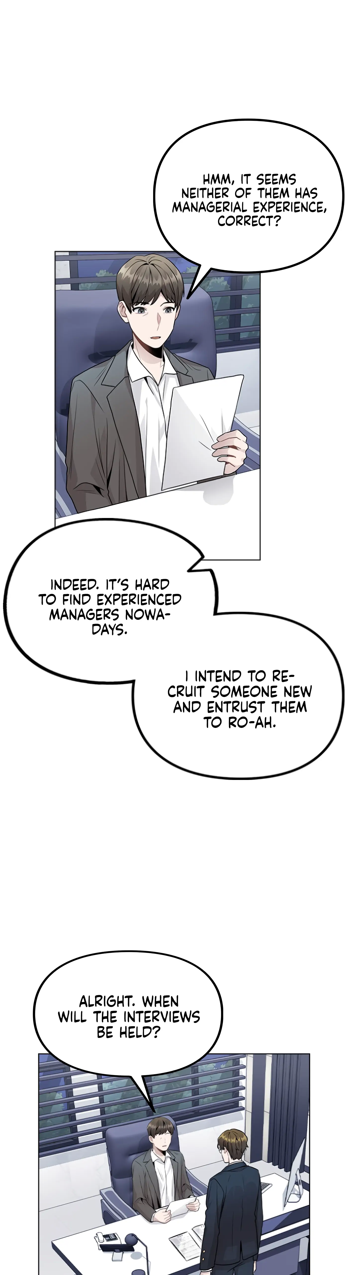 Chapter 21 - Image 45