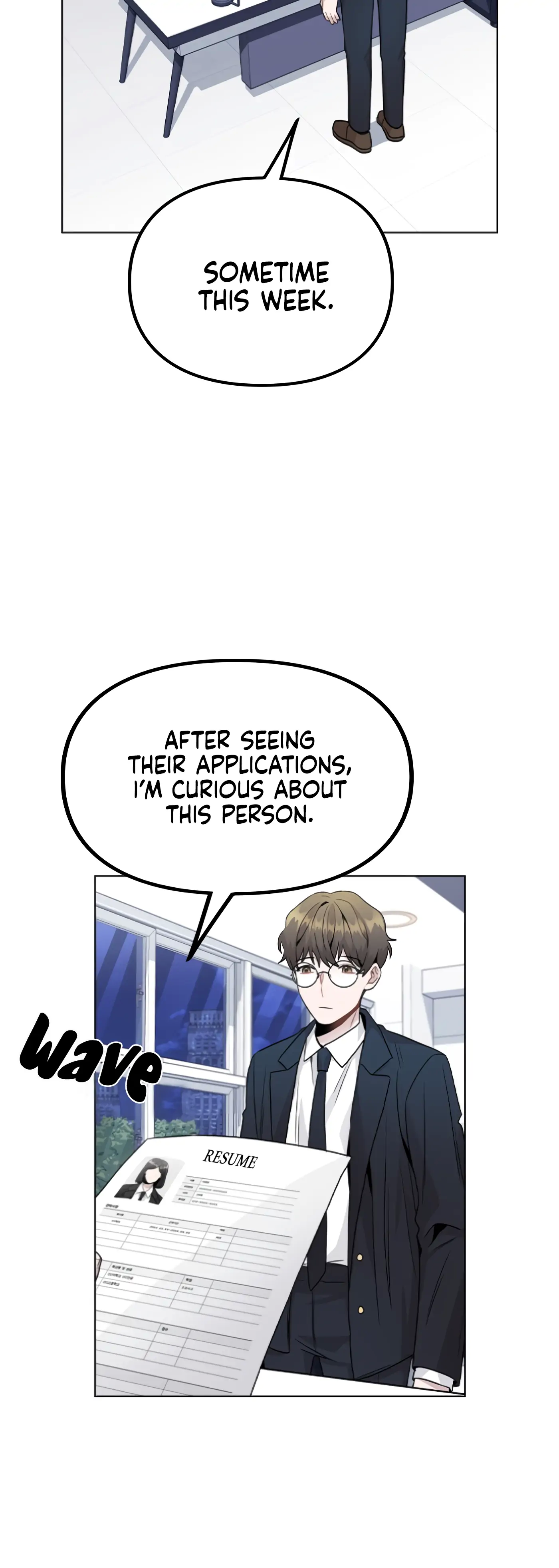 Chapter 21 - Image 46