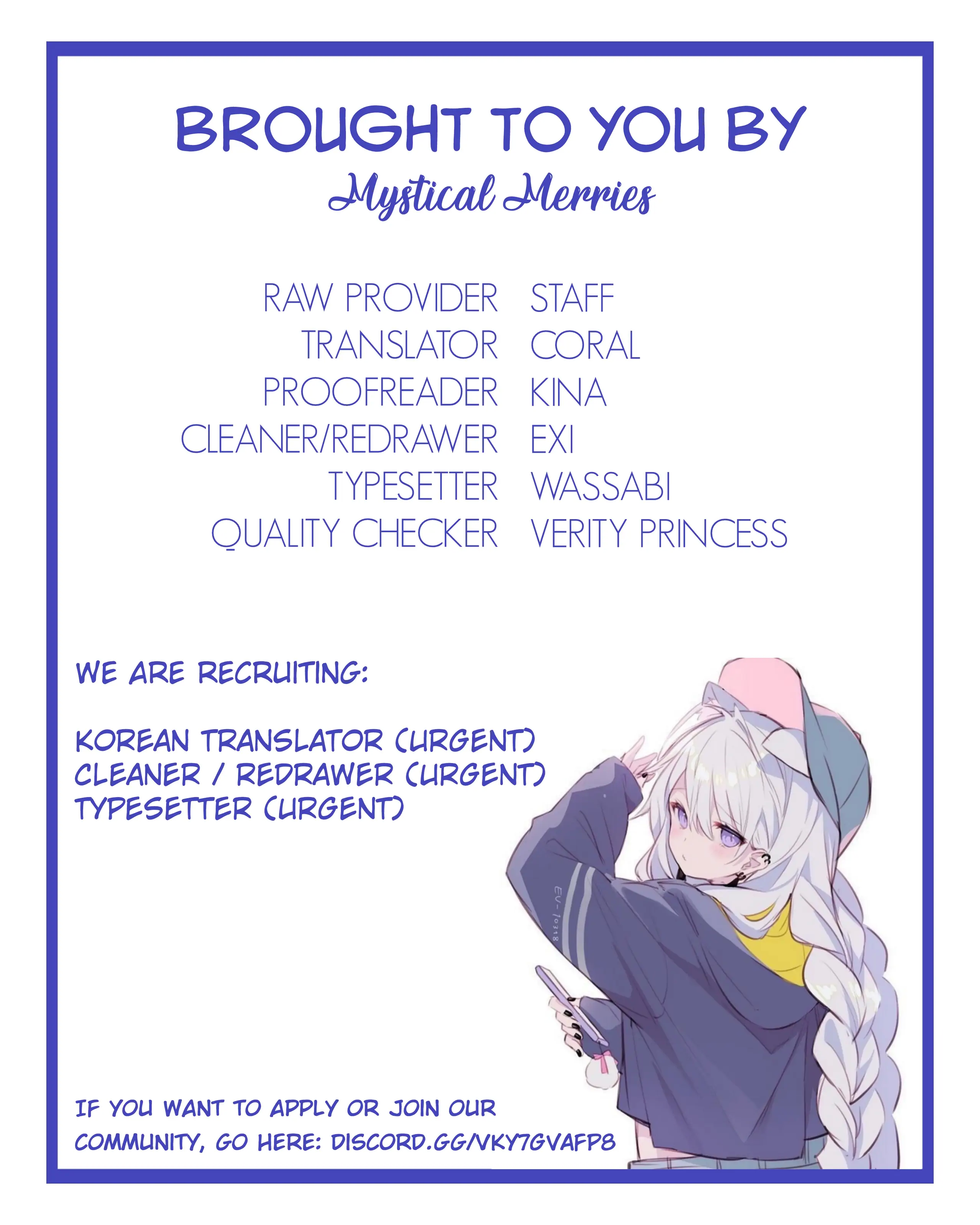 Chapter 21 - Image 48