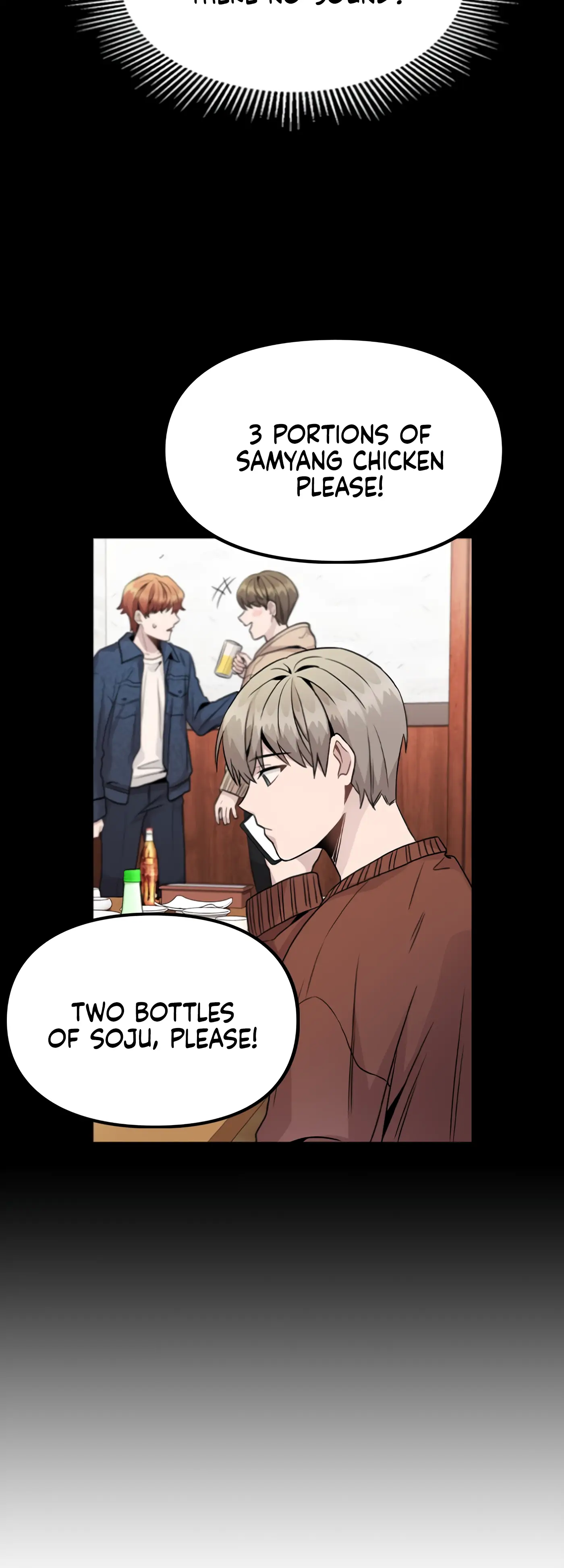 Chapter 21 - Image 5